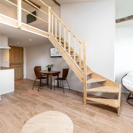Maison Carles Bnb La Colle-sur-Loup Ngoại thất bức ảnh