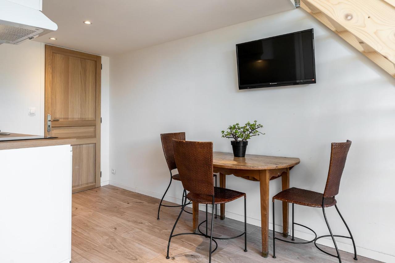 Maison Carles Bnb La Colle-sur-Loup Ngoại thất bức ảnh